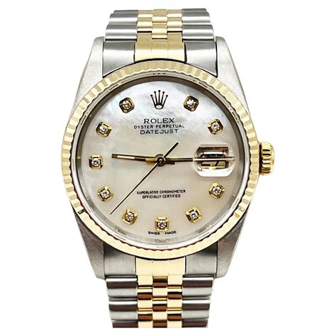 rolex 15423|rolex 16233 price list.